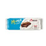 MIX MAX MILK 350G