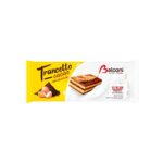 BALCONI TRANCETTO CACAO 280G