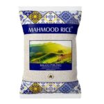 RIS RUNDRIS BALDO MAHMOOD 900G