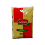 BURGUL KÖFTELIK BASHAN 1KG
