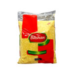 BURGUL S-KITEL BASHAN 1KG