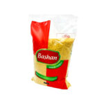 BURGUL MIDYAT BASHAN 1KG