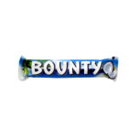 BOUNTY ORGINAL 57G