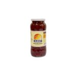 BUENO KOKTA RÖDA BÖNOR 570G