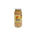 BUENO KOKTA VITA BÖNOR 570G