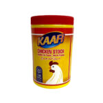 KAAFI CHICKEN STOCK 1 KG