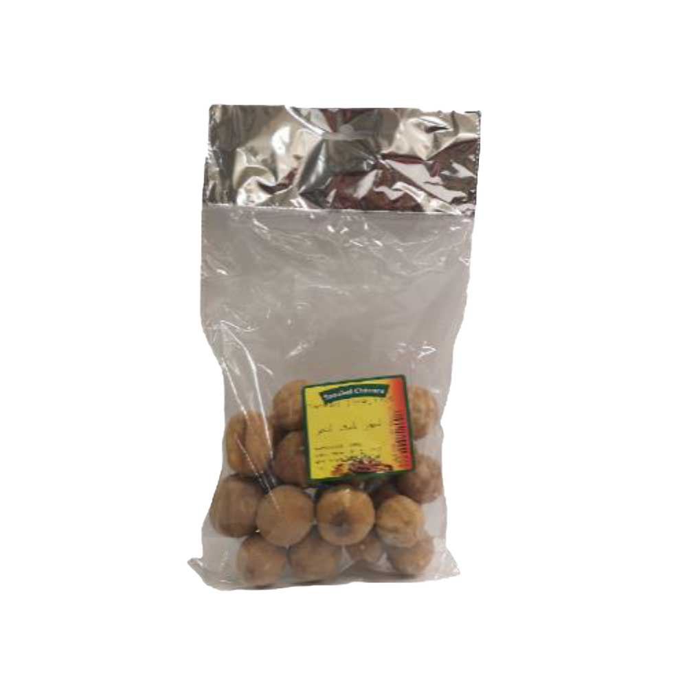 Chtoura-100-G-40-Torkad-lime-ljus-1.jpg TORKAD LJUS LIME PÅSAR 150G - Bild 1