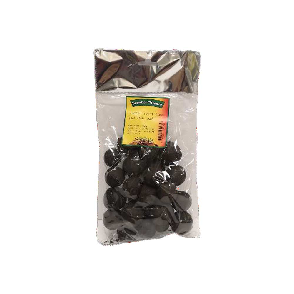 Chtoura-100-G-40-Torkad-svart-lime-1.jpg TORKAD SVART LIME PÅSAR 150G - Bild 1