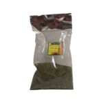 MYNTA PÅSAR 100G