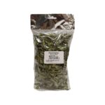 CITRONMELISS
