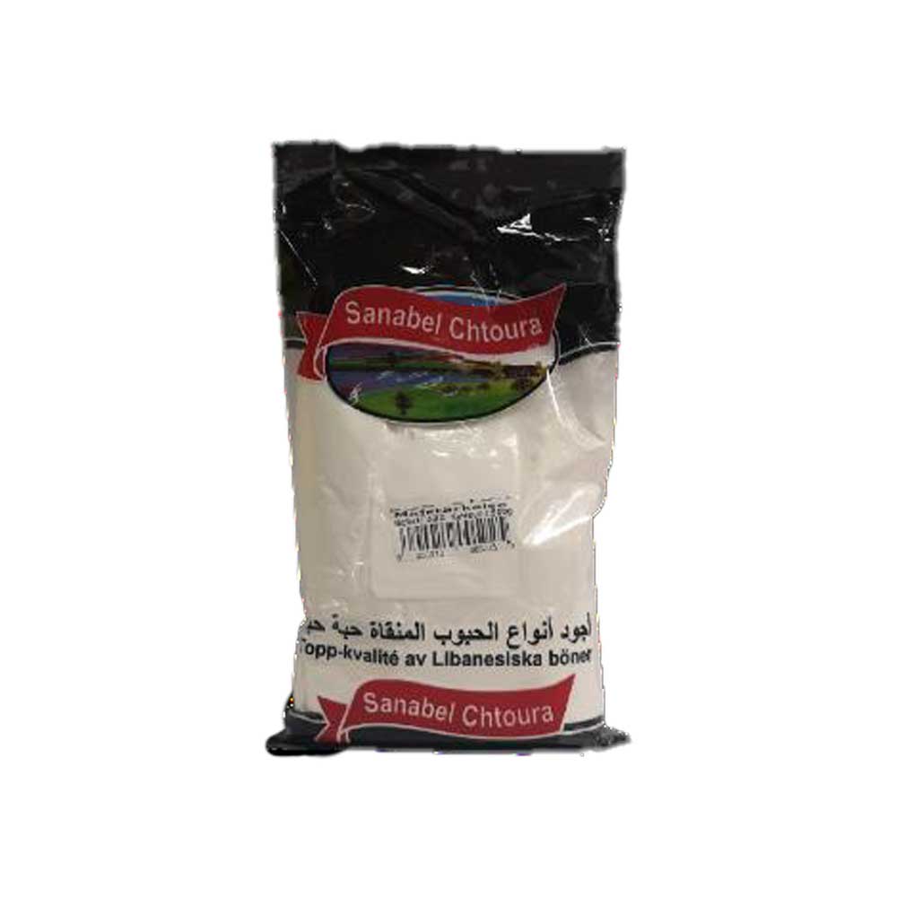 Chtoura-500-G-x-20-Majstarkelse-1.jpg SANABEL CHTOURA MAJSTÄRKELSE 500G - الصورة 1