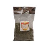 TIMJAN BLAD TORKAD 150G