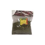 TORKAD DILL PÅSAR 150G