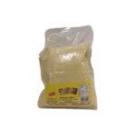 MANNAGRYN /FARKHA 800G