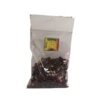 HIBISKUS PÅSAR 90G