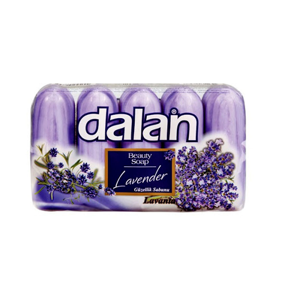 Dalan-Tval2-1.jpg DALAN TVÅL - Bild 1