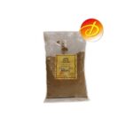 ANIS MILD 200G