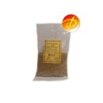 BOCKHORNSKLÖVER FRÖ 200G