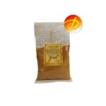 CURRY STARK 200G