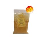 GURKMEJA MALD 200G
