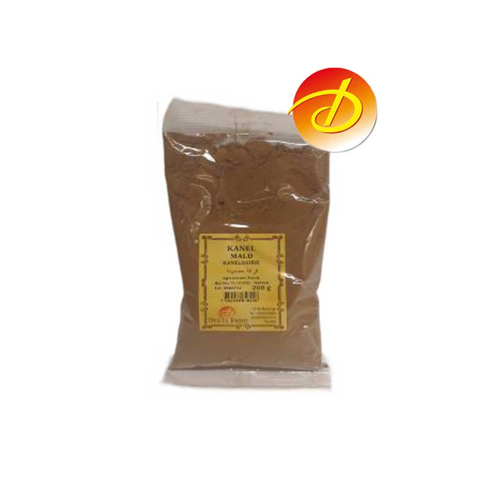 Delta-Food-200-G-25-Kanel-Mald-1.jpg KANEL MALD 200G - Bild 1