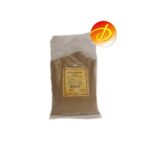 KORIANDER MALD 200G