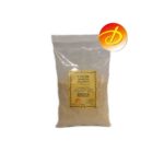 KORIANDER HEL 200G