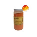 SAFRAN FÄRGÄMNE 215G