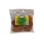 APRIKOS 250G