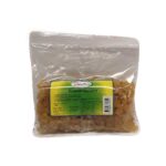 RUSSIN GOLDEN 250G