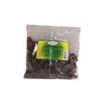RUSSIN SULTANA 250G