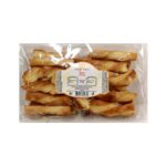 LAZO SMÖRDEG 180G