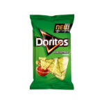 DORITOS GUACAMOLE 170G
