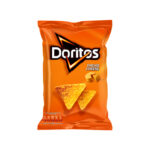 DORITOS CHESSE 170G