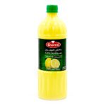 DURRA CITRON SYRA 1L