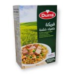 DURRA FRIKE GROV 450G