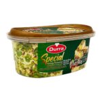 DURRA HALAWA PISTAGE SPECIAL 500G