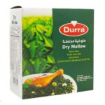 DURRA MLOKHIA 200G