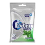 EXTRA TUGUMI PROFESSIONAL SPEARMINT 35G