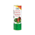 ELMAHA KYCKLING HOT 850