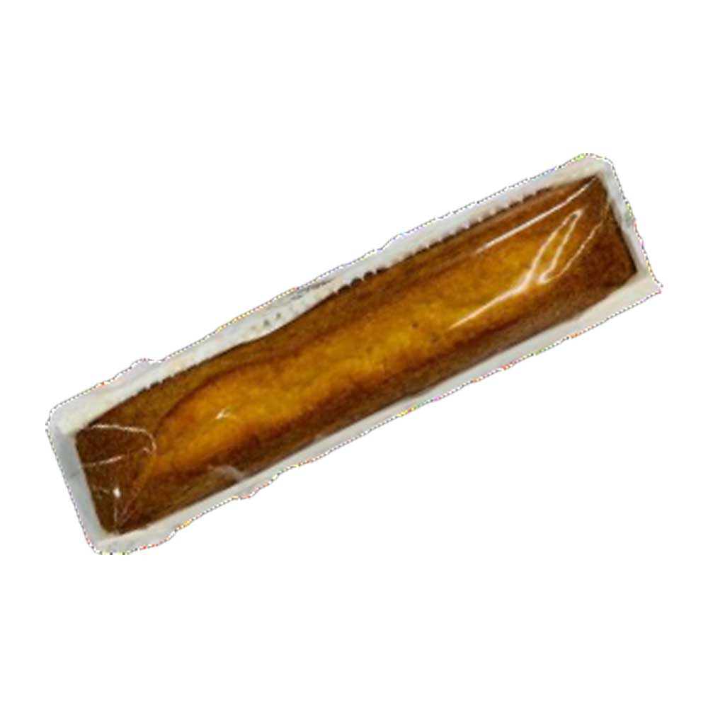 FLYINGE-550-Gx5-CitronKaka-1.jpg FLYINGE SOCKERKAKA 550G - الصورة 1