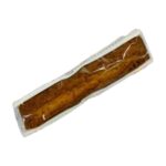 FLYINGE FRUKTKAKA 550G