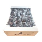 FLYING MUFFINS MED CHOKLAD CHOCO CHIPS 50G