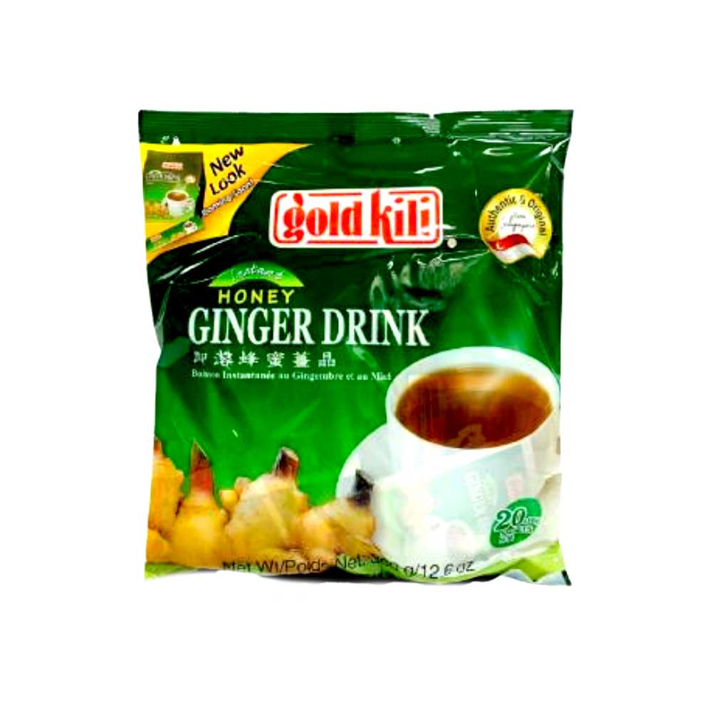 Ginger-drink-gold-kili-1.jpg GOLD KILI TE INGEFÄRA - الصورة 1