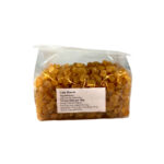 GULA RUSSIN 500G