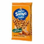 HAPPY SWING CARAMEL 150G