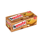 KINDER HANUTA