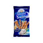 HAPPY SWING -BLUE-150G
