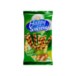 HAPPY SWING GRÖN 150G