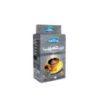 HASEEB SILVER KARDEMUMA 500G